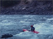 31611_Middle Fork
